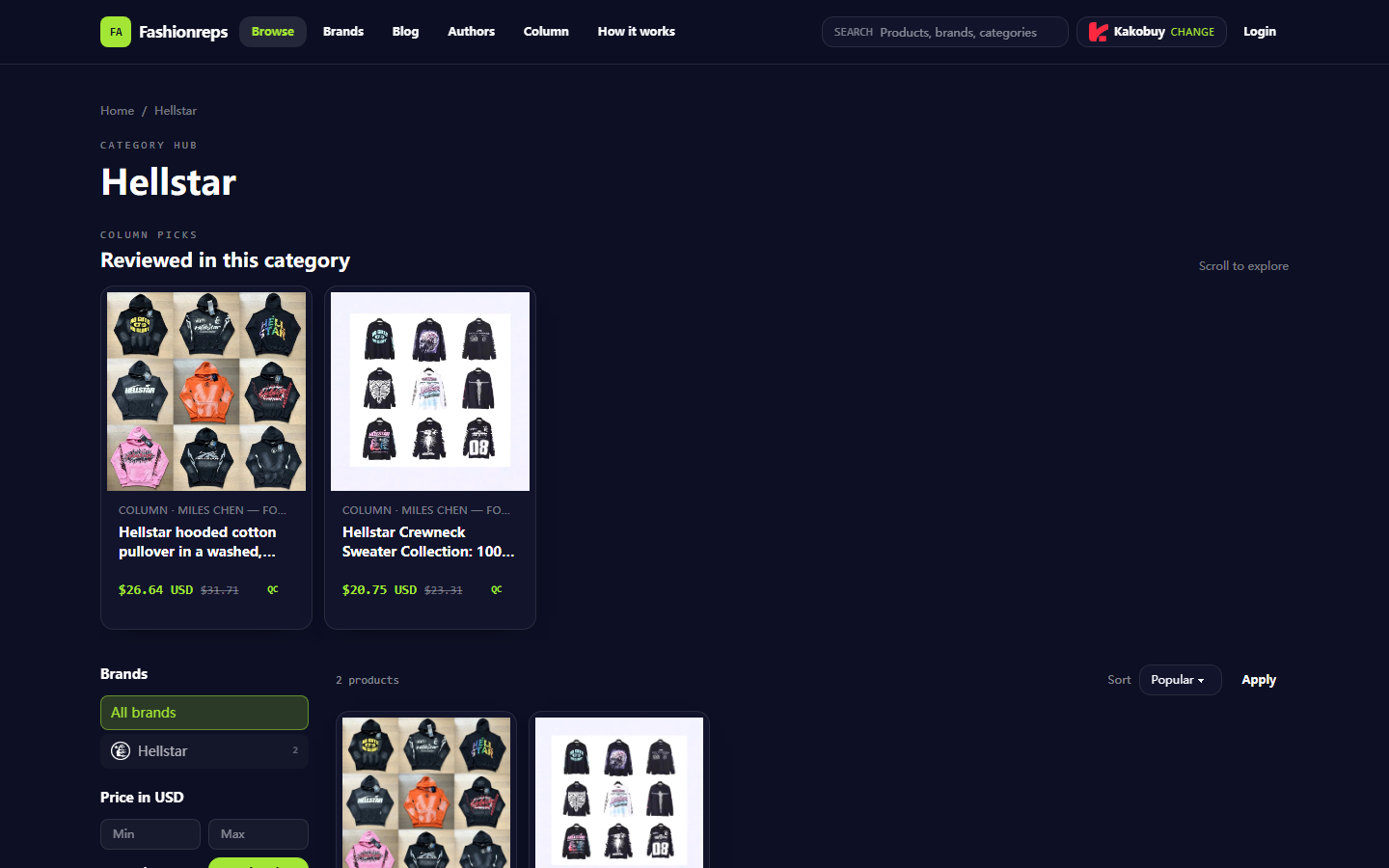Hellstar Hoodie Costs: Verify Fees Before Checkout